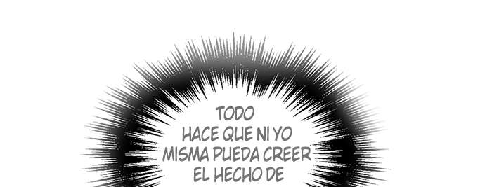 Clases Secretas Capitulo 84 página 196