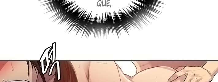Clases Secretas Capitulo 84 página 197