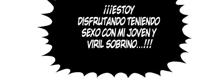 Clases Secretas Capitulo 84 página 199