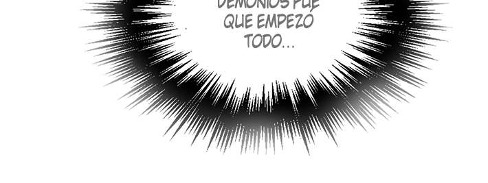 Clases Secretas Capitulo 84 página 205