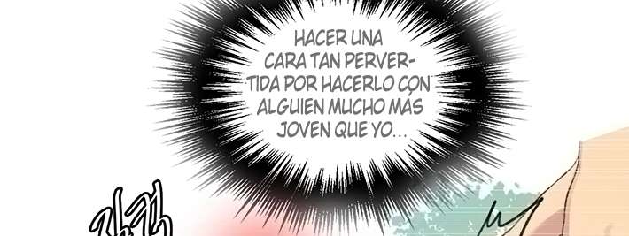 Clases Secretas Capitulo 84 página 208