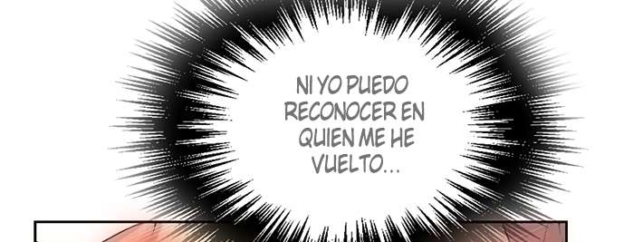 Clases Secretas Capitulo 84 página 212