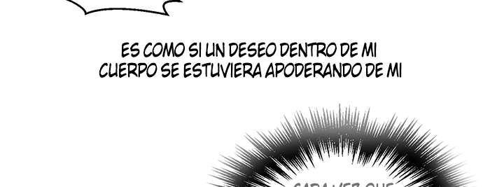 Clases Secretas Capitulo 84 página 215