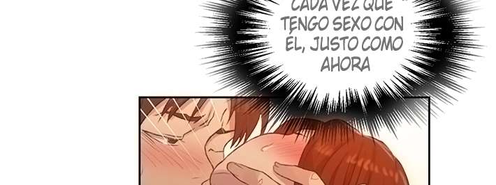 Clases Secretas Capitulo 84 página 216