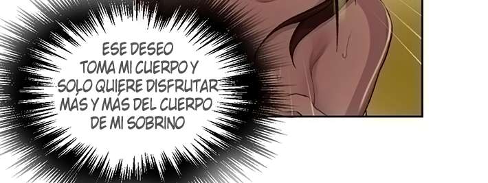 Clases Secretas Capitulo 84 página 218