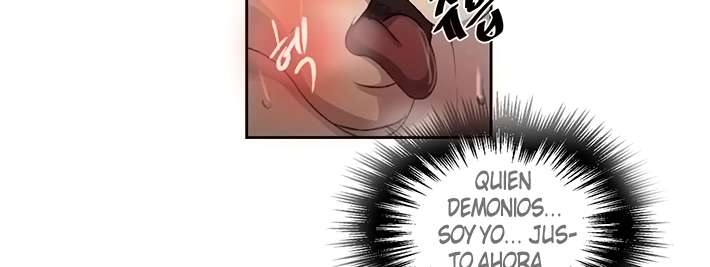 Clases Secretas Capitulo 84 página 220