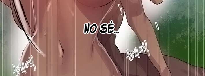 Clases Secretas Capitulo 84 página 225