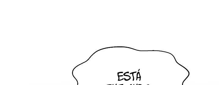 Clases Secretas Capitulo 84 página 23