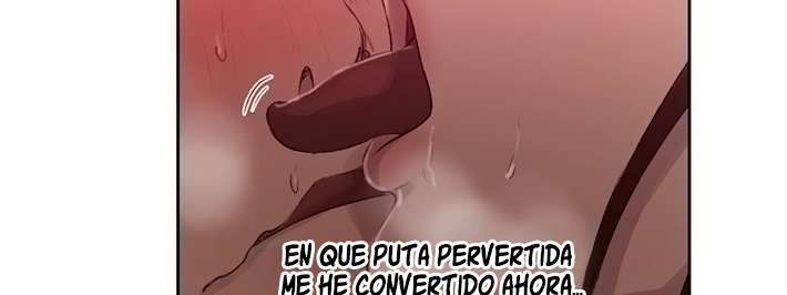 Clases Secretas Capitulo 84 página 231