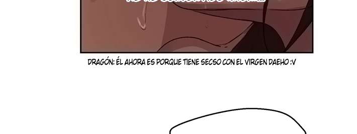 Clases Secretas Capitulo 84 página 232