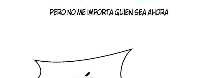 Clases Secretas Capitulo 84 página 236