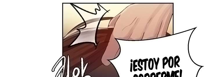 Clases Secretas Capitulo 84 página 238