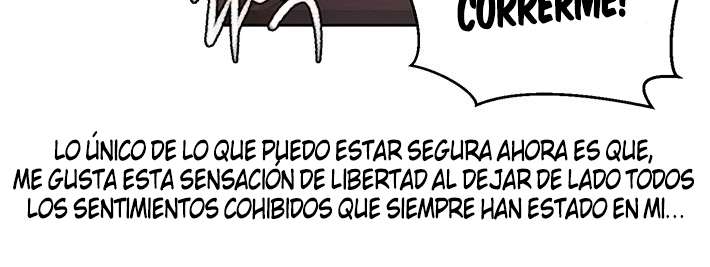Clases Secretas Capitulo 84 página 239