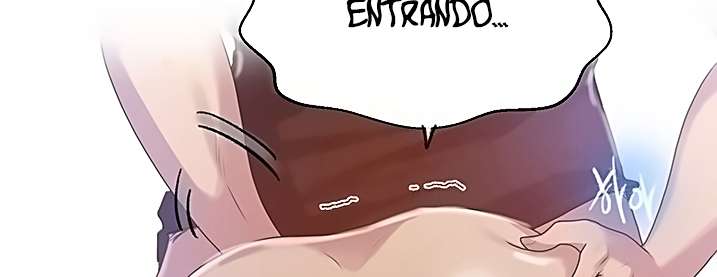 Clases Secretas Capitulo 84 página 24