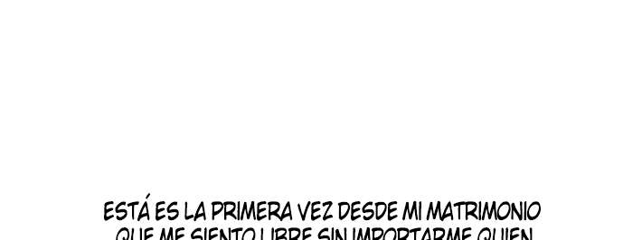 Clases Secretas Capitulo 84 página 249