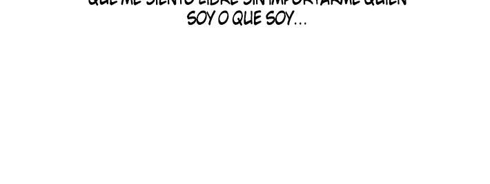 Clases Secretas Capitulo 84 página 250