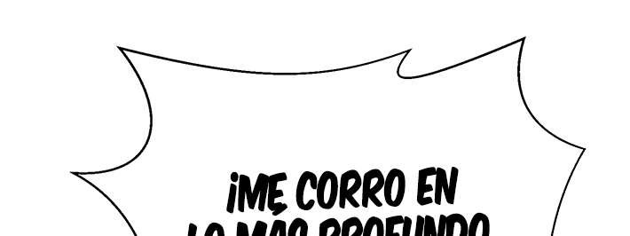 Clases Secretas Capitulo 84 página 252