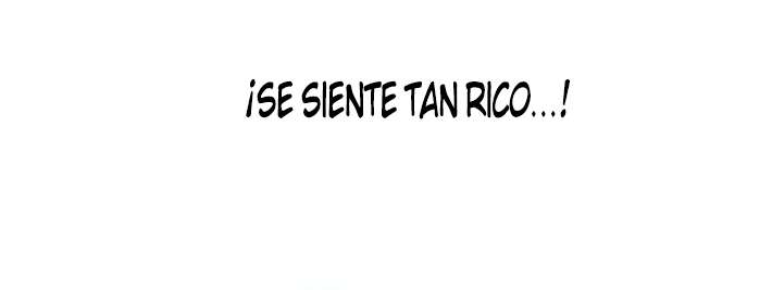 Clases Secretas Capitulo 84 página 259