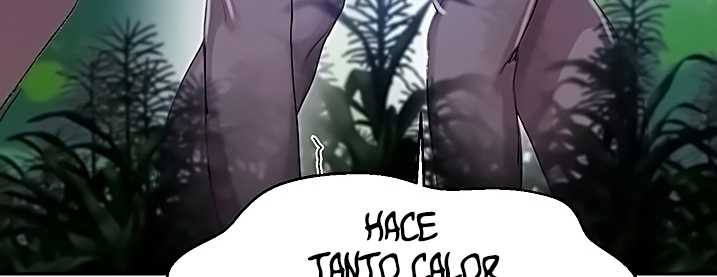 Clases Secretas Capitulo 84 página 28