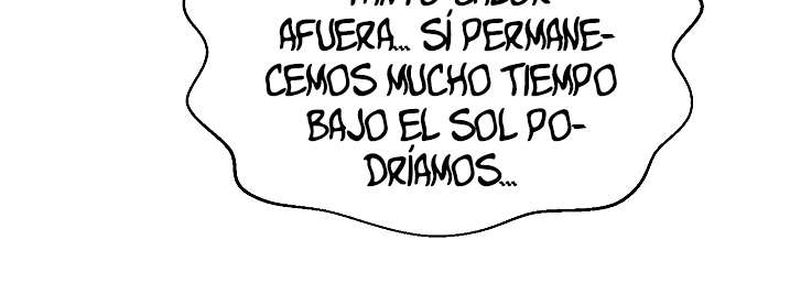 Clases Secretas Capitulo 84 página 29