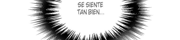 Clases Secretas Capitulo 84 página 293