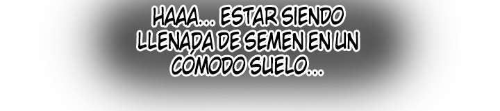 Clases Secretas Capitulo 84 página 299