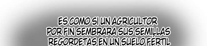 Clases Secretas Capitulo 84 página 307