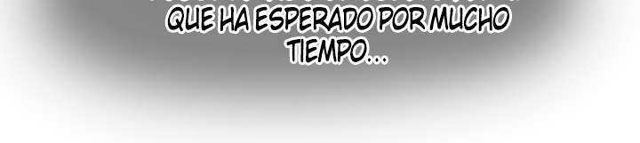 Clases Secretas Capitulo 84 página 308
