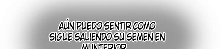Clases Secretas Capitulo 84 página 316
