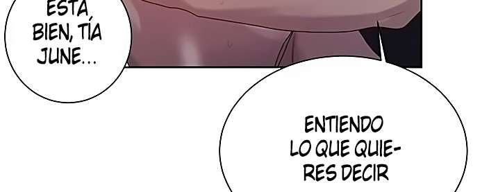 Clases Secretas Capitulo 84 página 32