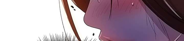 Clases Secretas Capitulo 84 página 320