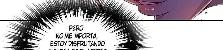 Clases Secretas Capitulo 84 página 321