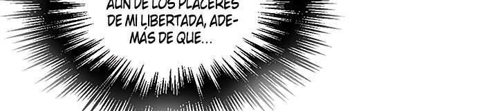 Clases Secretas Capitulo 84 página 322