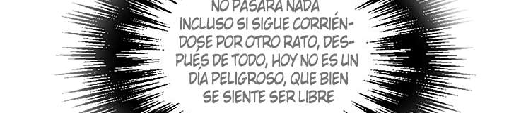 Clases Secretas Capitulo 84 página 325