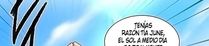 Clases Secretas Capitulo 84 página 336