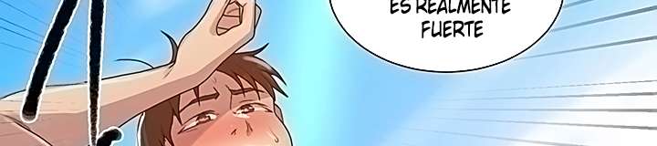 Clases Secretas Capitulo 84 página 337