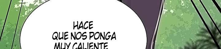 Clases Secretas Capitulo 84 página 342