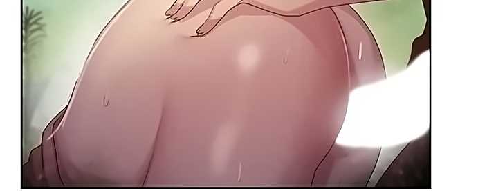 Clases Secretas Capitulo 84 página 37
