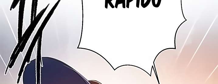 Clases Secretas Capitulo 84 página 41