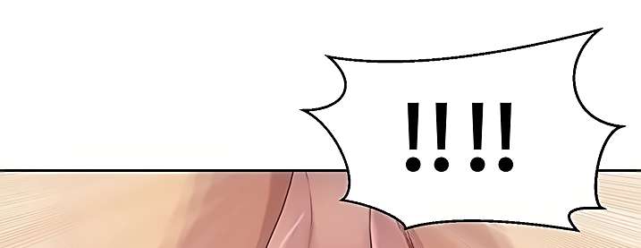 Clases Secretas Capitulo 84 página 47