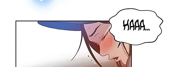 Clases Secretas Capitulo 84 página 52