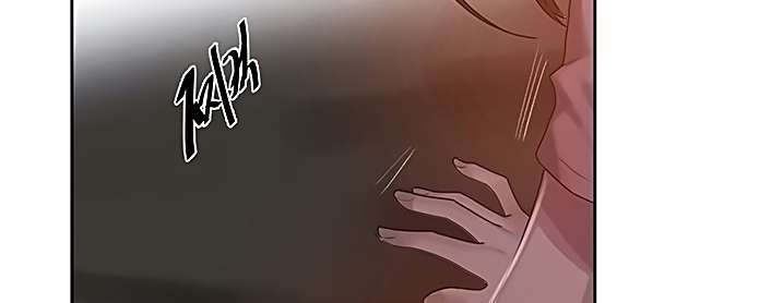 Clases Secretas Capitulo 84 página 53