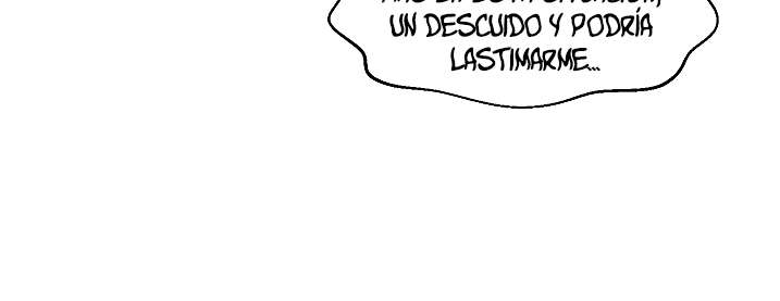 Clases Secretas Capitulo 84 página 55