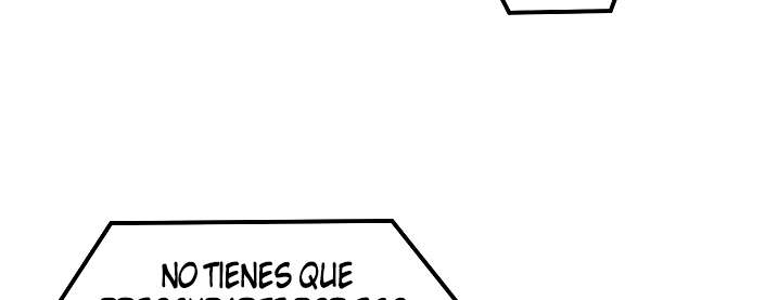 Clases Secretas Capitulo 84 página 57