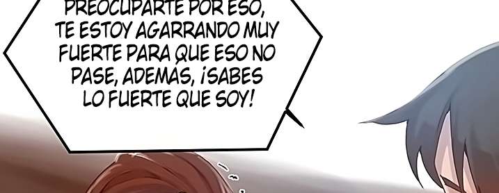 Clases Secretas Capitulo 84 página 58