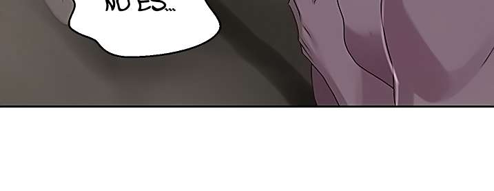Clases Secretas Capitulo 84 página 61