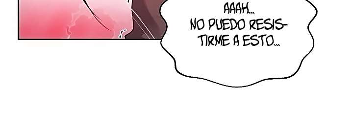 Clases Secretas Capitulo 84 página 75