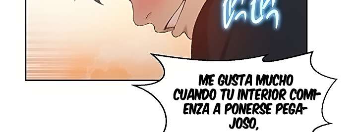Clases Secretas Capitulo 84 página 86