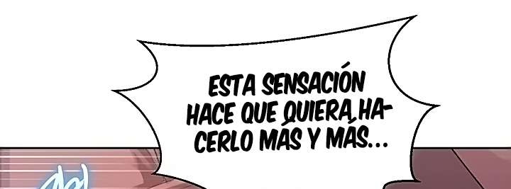 Clases Secretas Capitulo 84 página 89