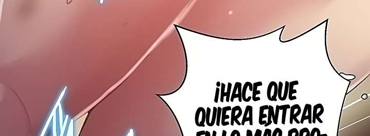 Clases Secretas Capitulo 84 página 93